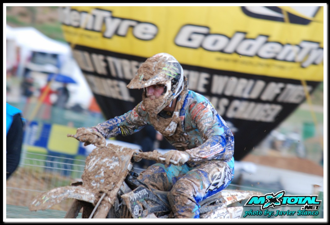 Mx2_RaceQF_023.jpg