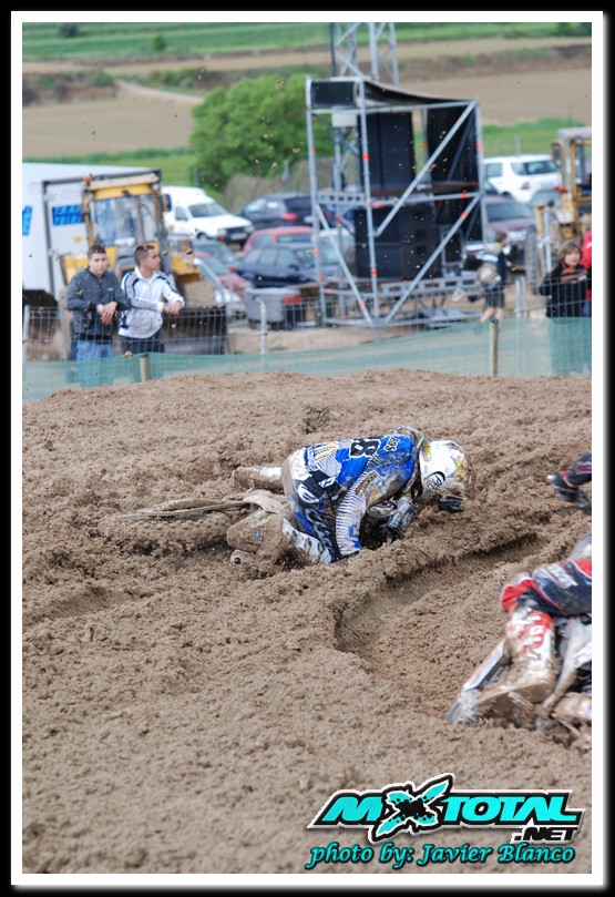 Mx2_RaceQF_025.jpg