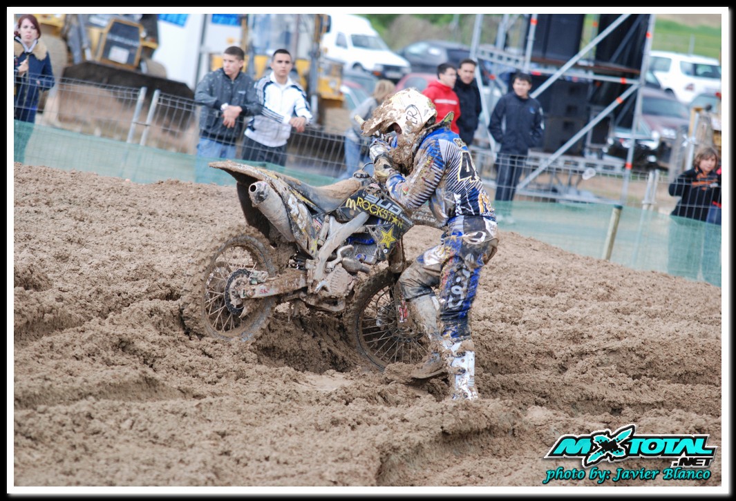 Mx2_RaceQF_026.jpg