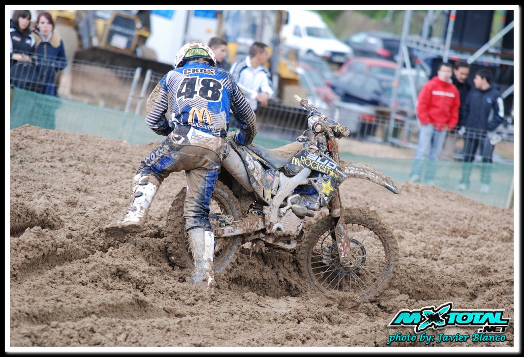 Mx2_RaceQF_027.jpg