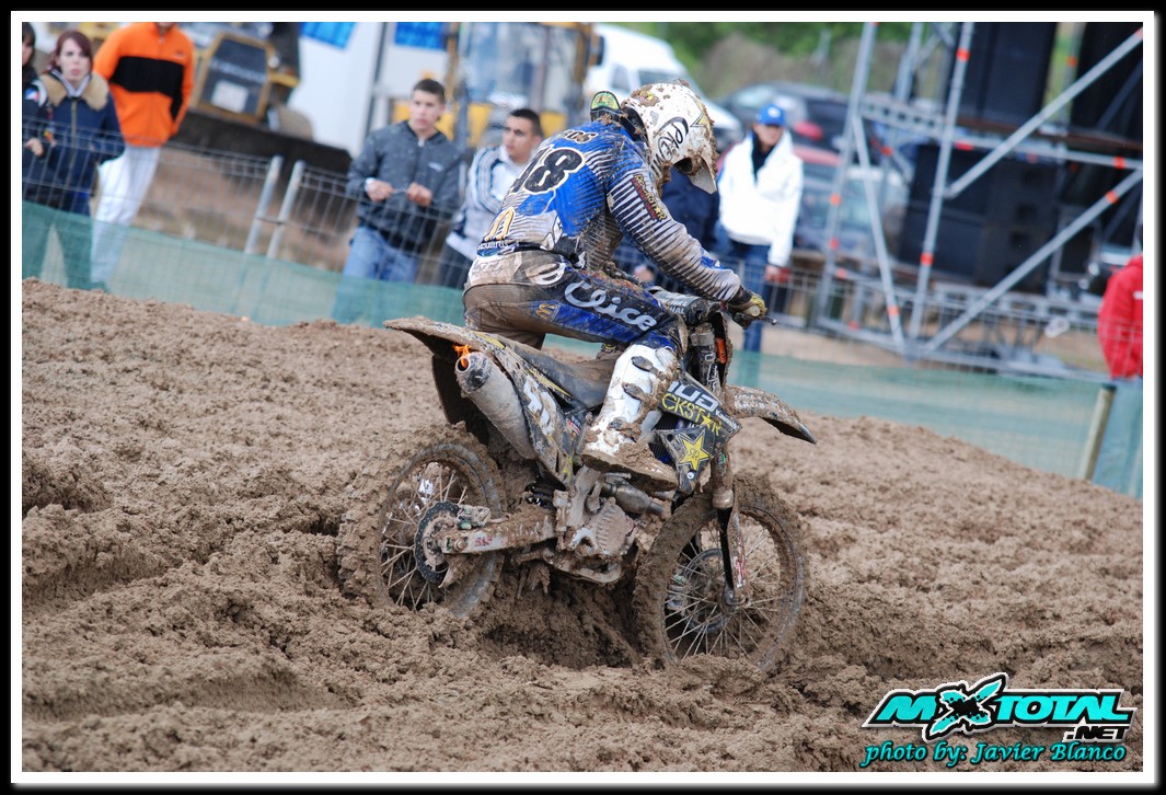 Mx2_RaceQF_028.jpg