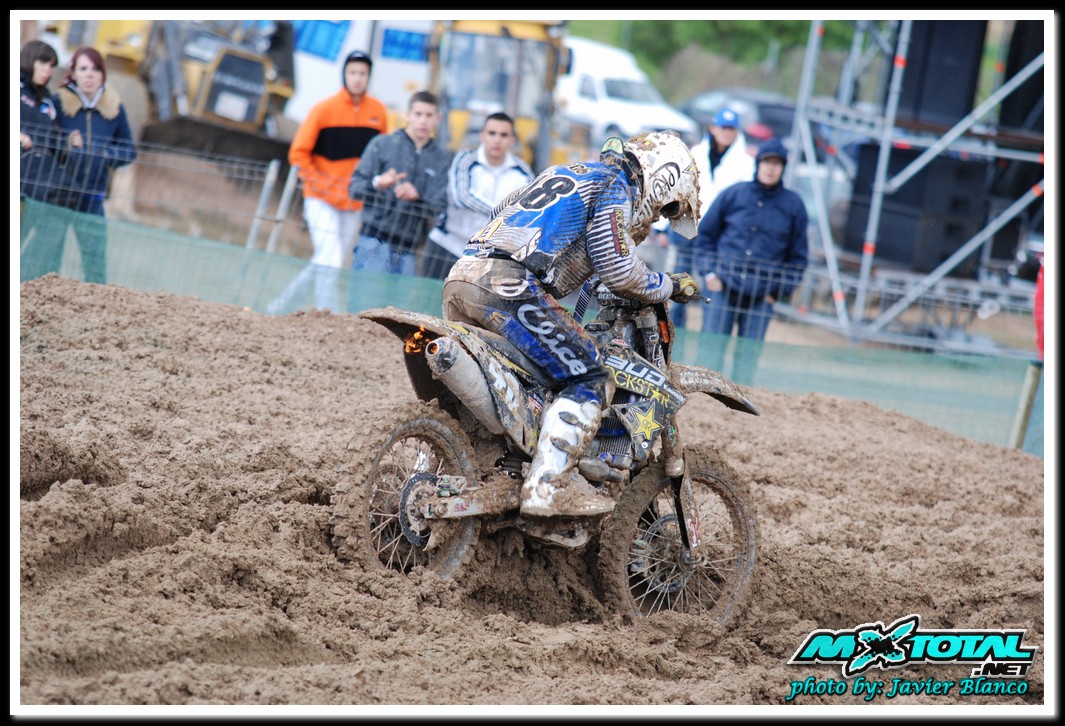 Mx2_RaceQF_029.jpg