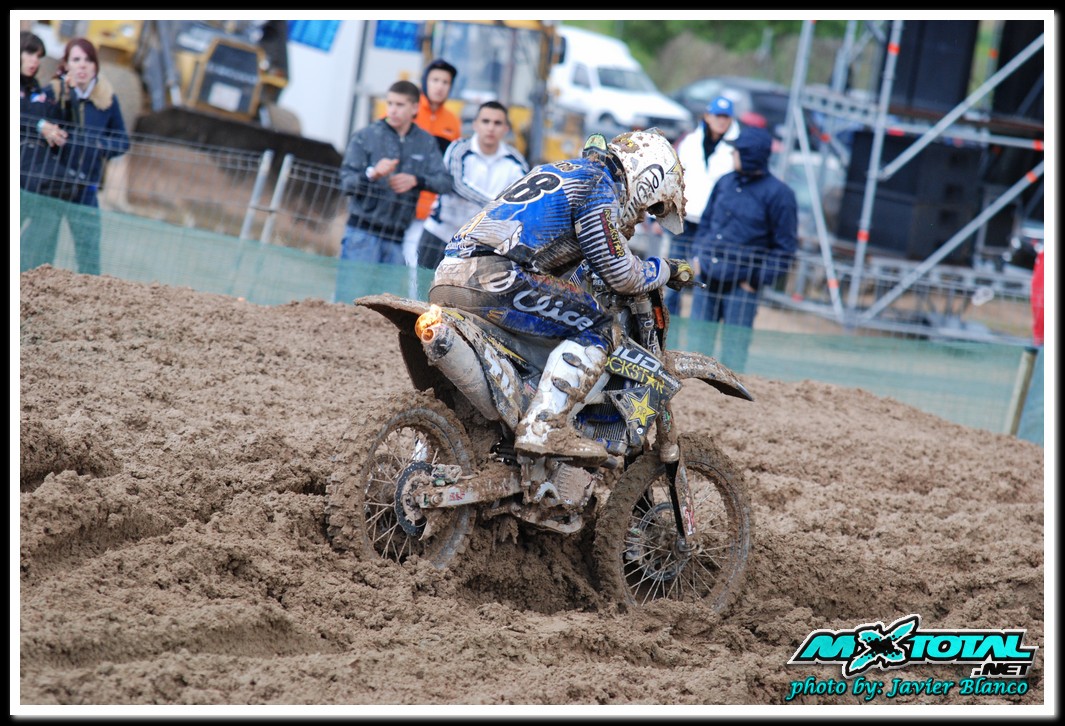 Mx2_RaceQF_030.jpg