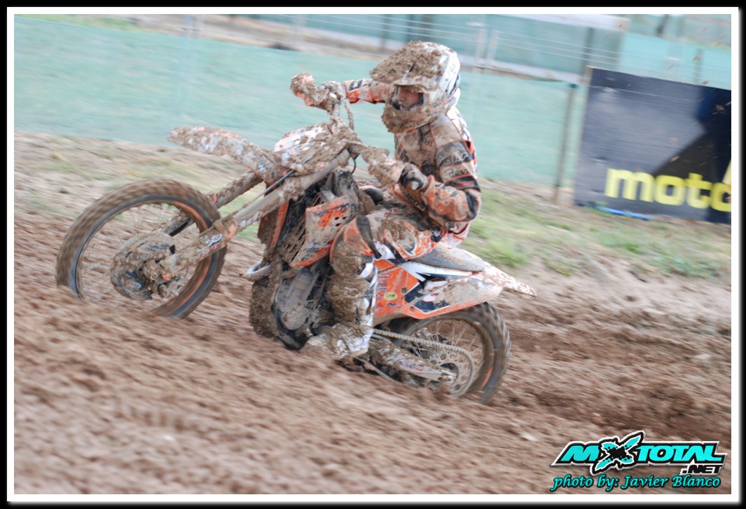 Mx2_RaceQF_031.jpg