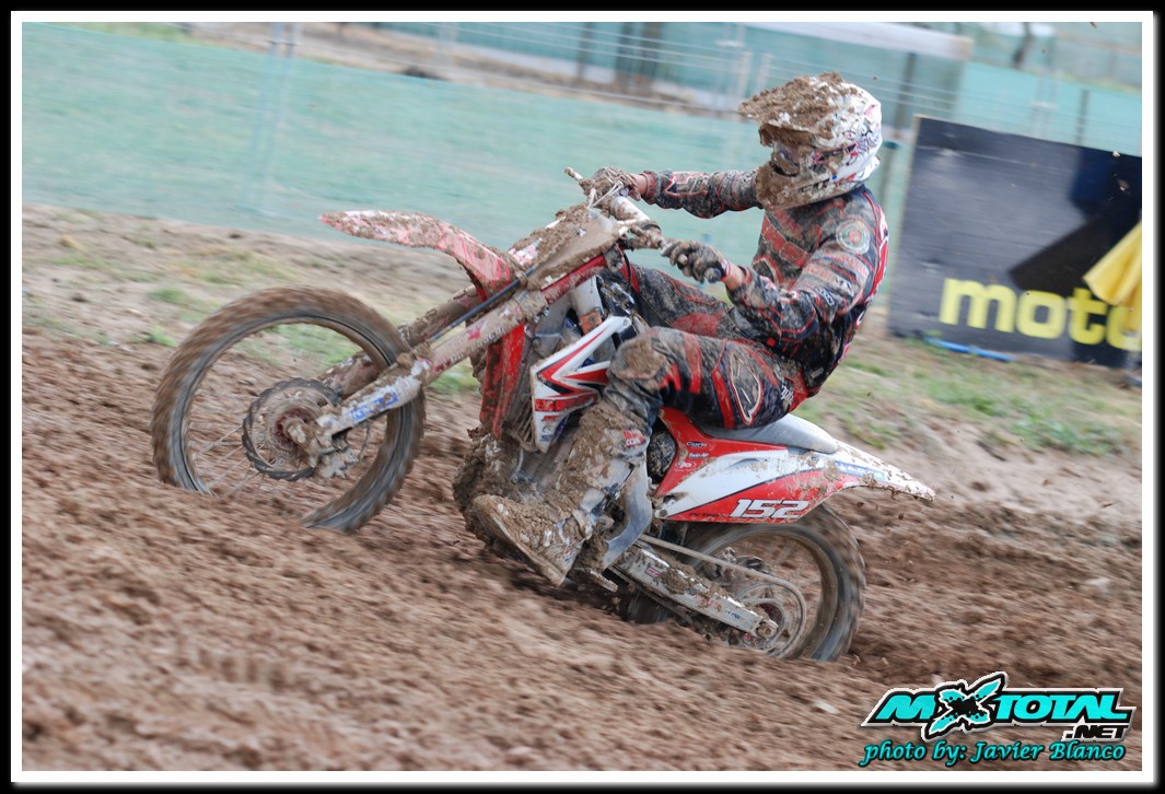 Mx2_RaceQF_032.jpg