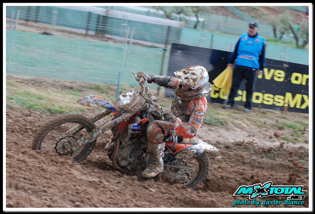 Mx2_RaceQF_033.jpg