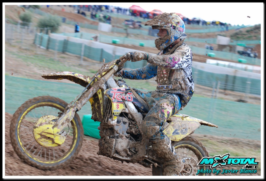 Mx2_RaceQF_034.jpg