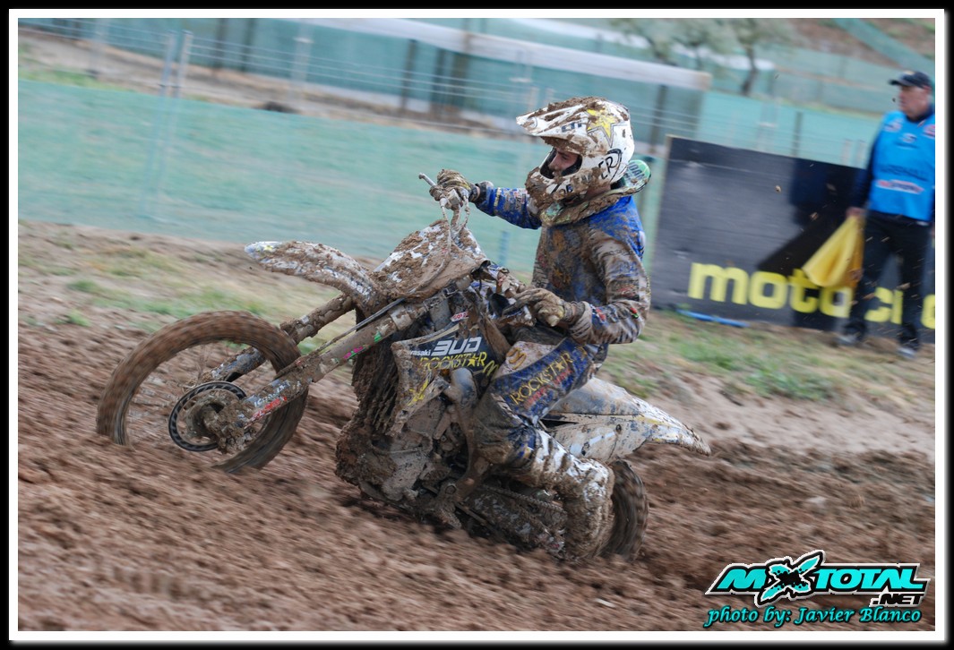 Mx2_RaceQF_035.jpg