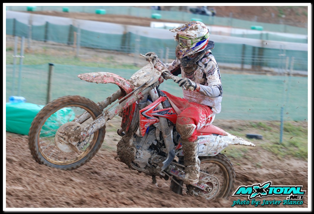 Mx2_RaceQF_036.jpg