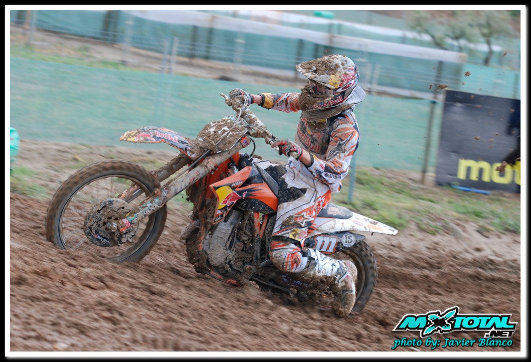 Mx2_RaceQF_037.jpg