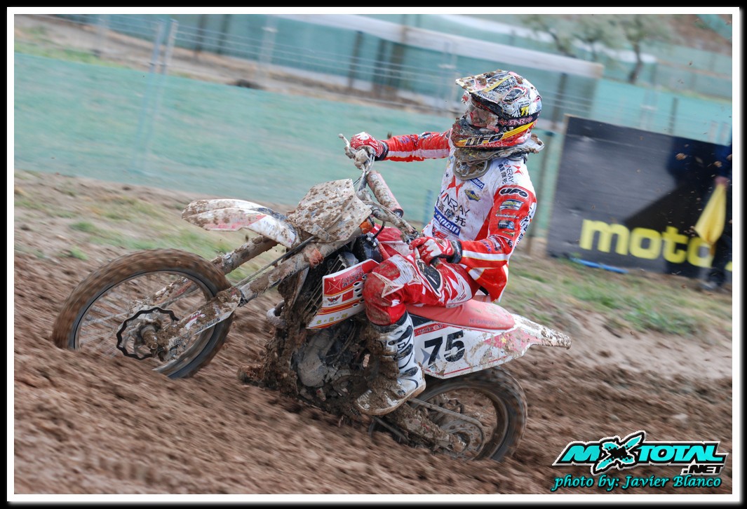 Mx2_RaceQF_038.jpg