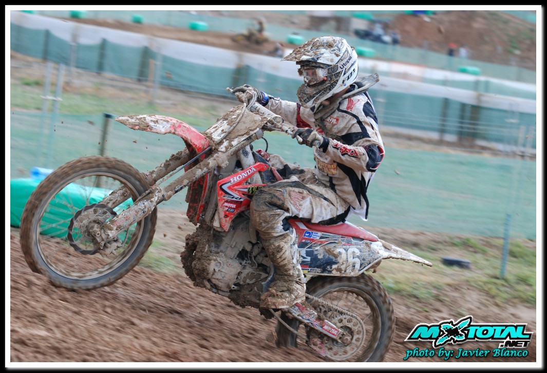 Mx2_RaceQF_039.jpg