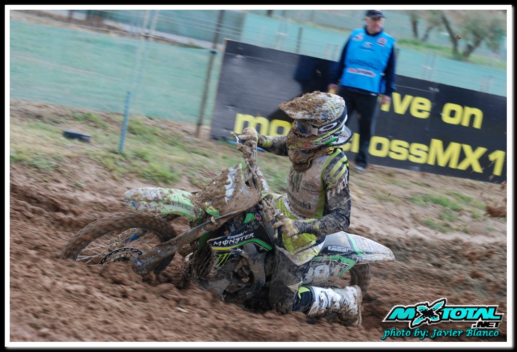 Mx2_RaceQF_040.jpg