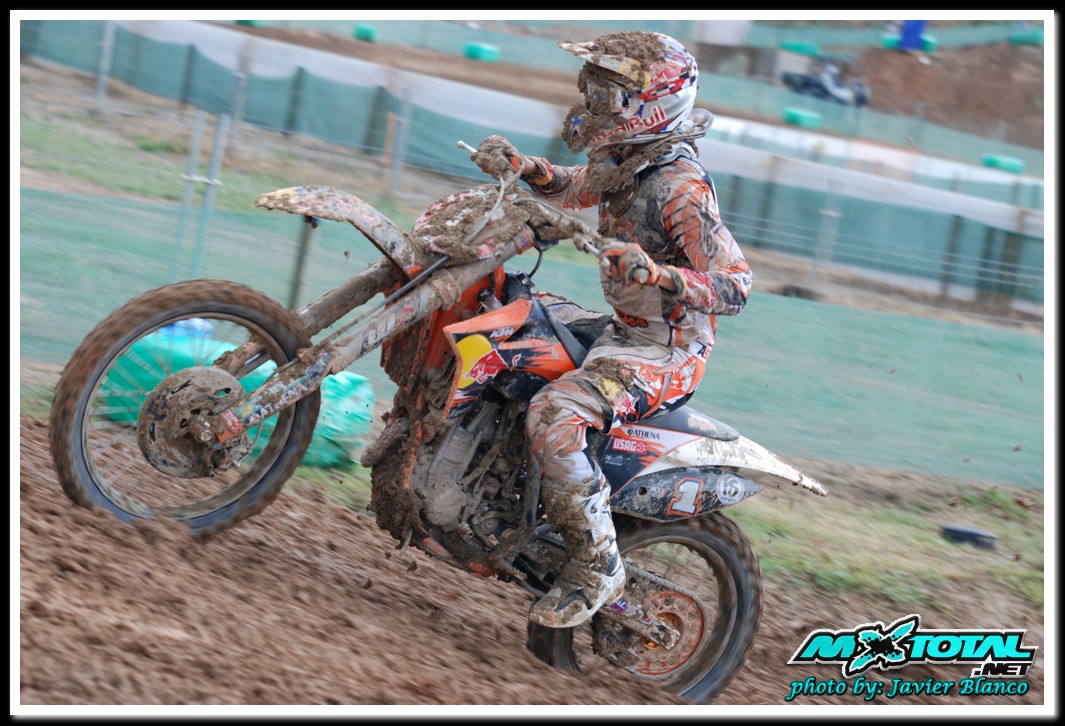 Mx2_RaceQF_041.jpg