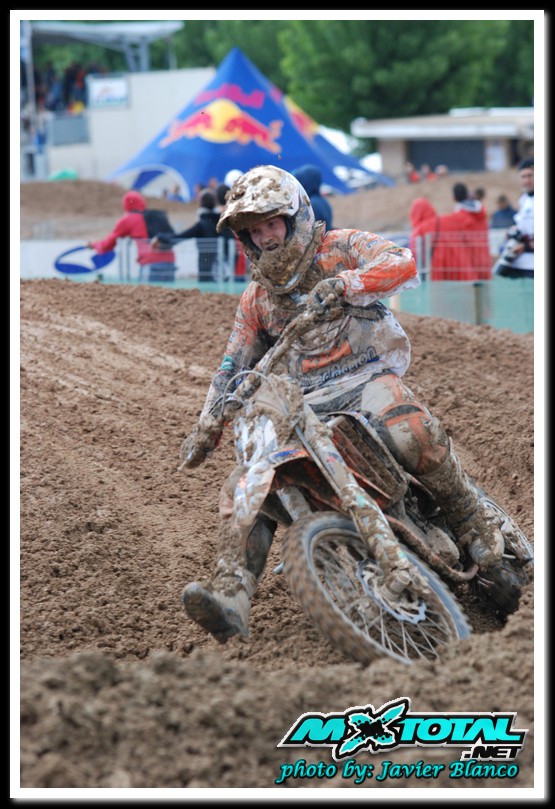 Mx2_RaceQF_043.jpg