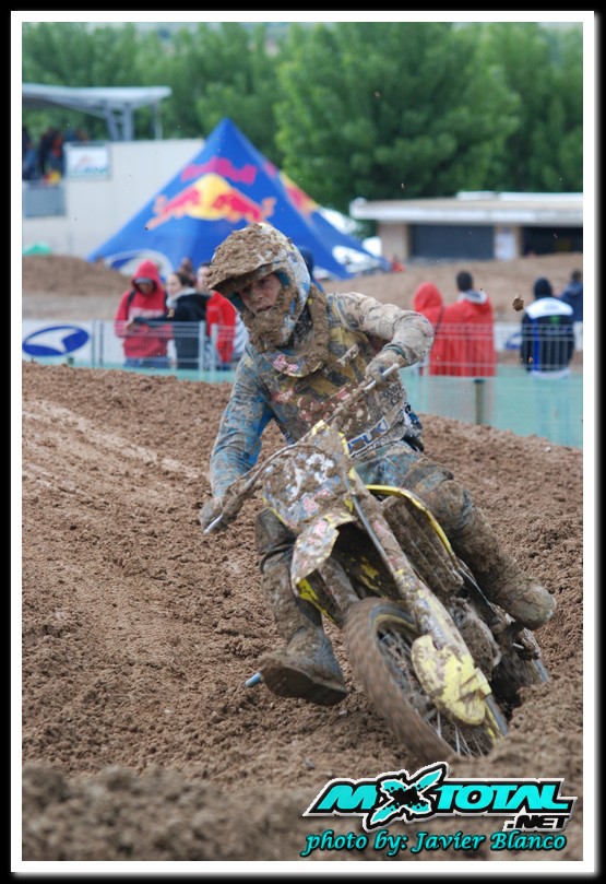 Mx2_RaceQF_044.jpg