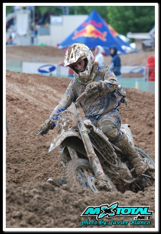 Mx2_RaceQF_046.jpg