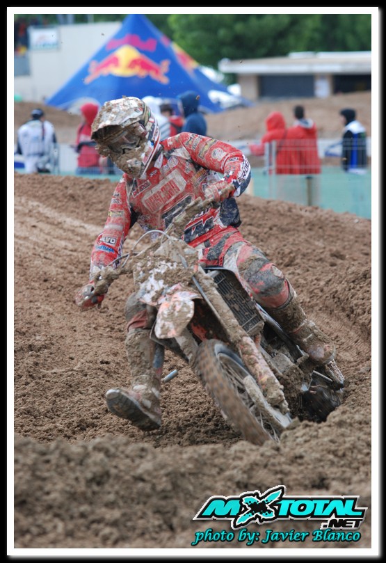 Mx2_RaceQF_049.jpg