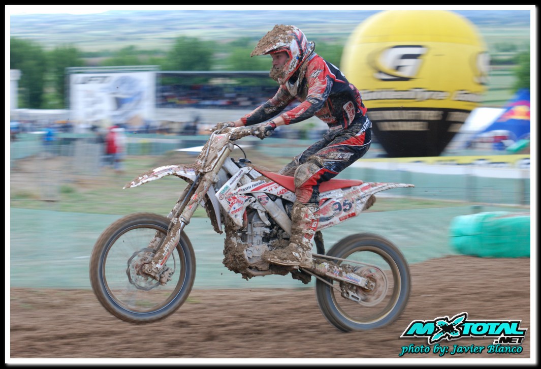 Mx2_RaceQF_050.jpg