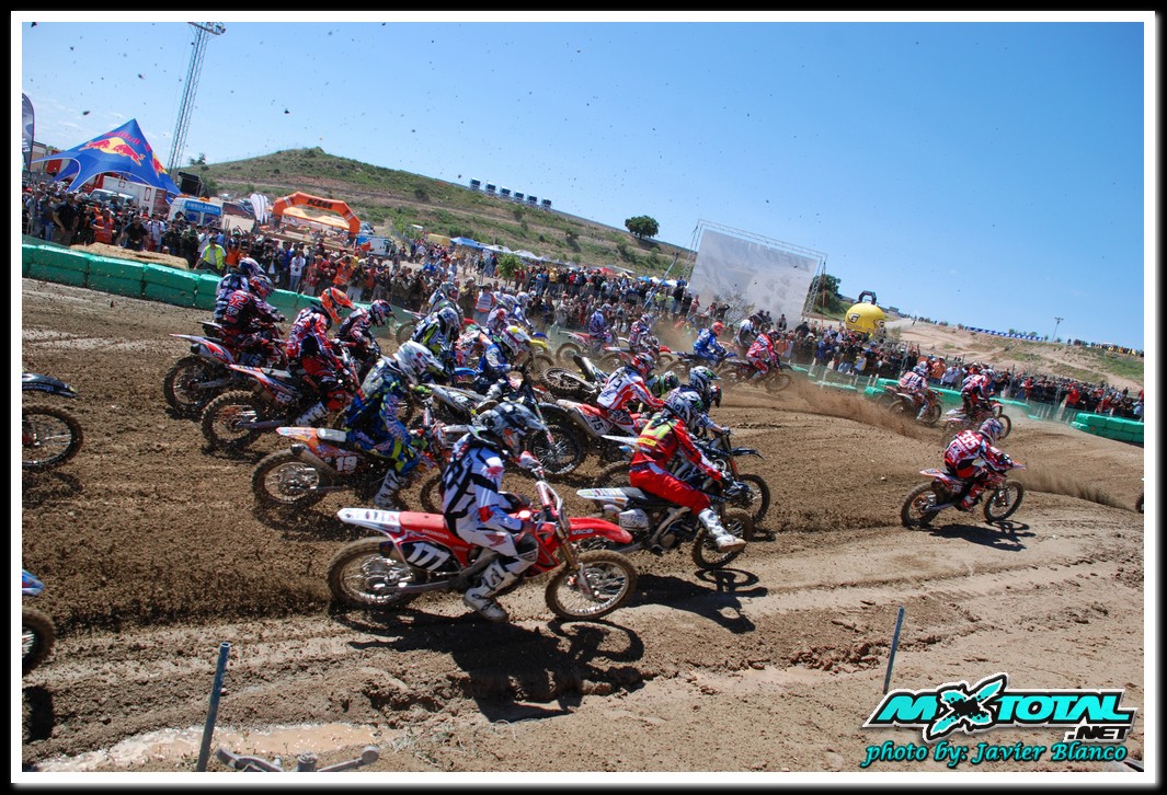 Mx2_Race2_011.jpg