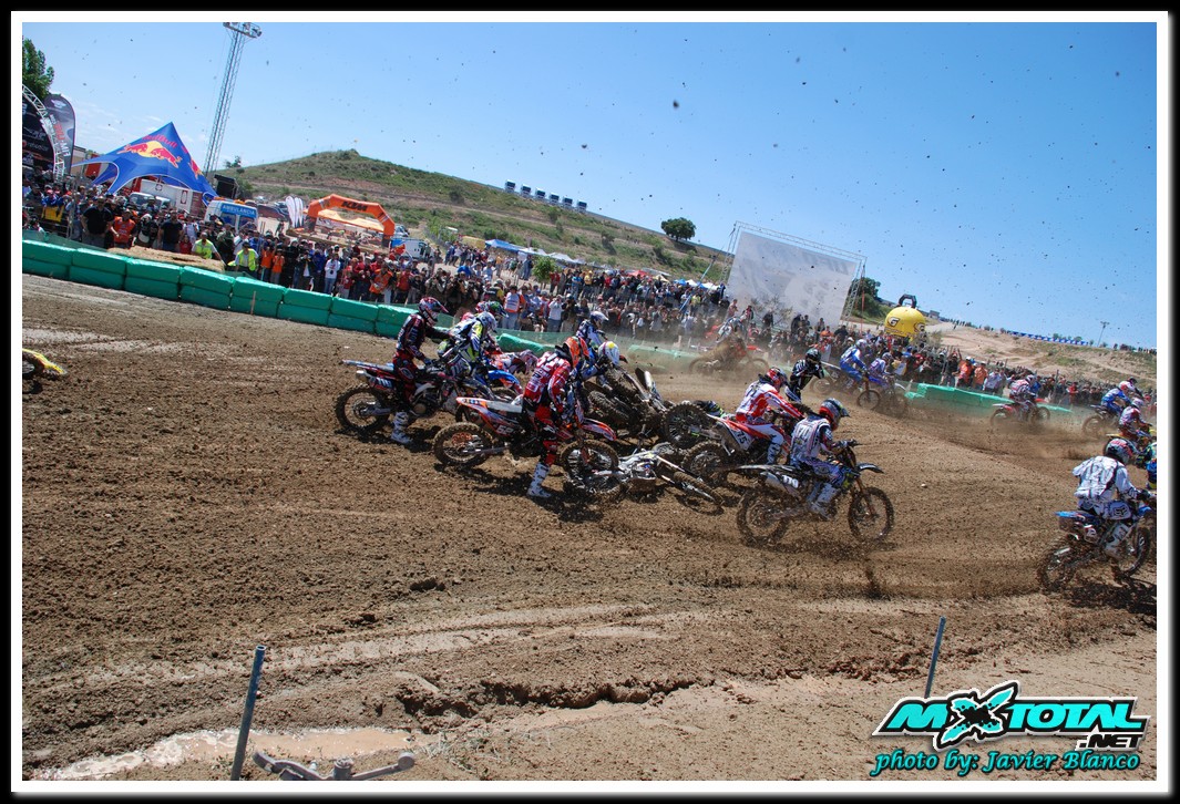 Mx2_Race2_013.jpg