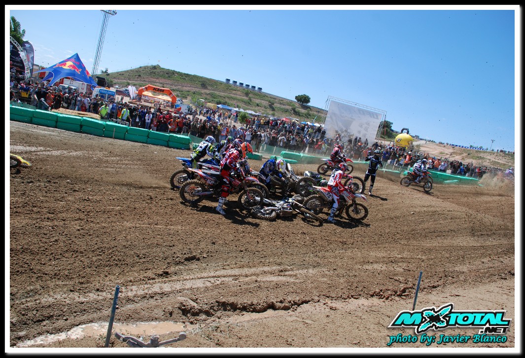 Mx2_Race2_014.jpg