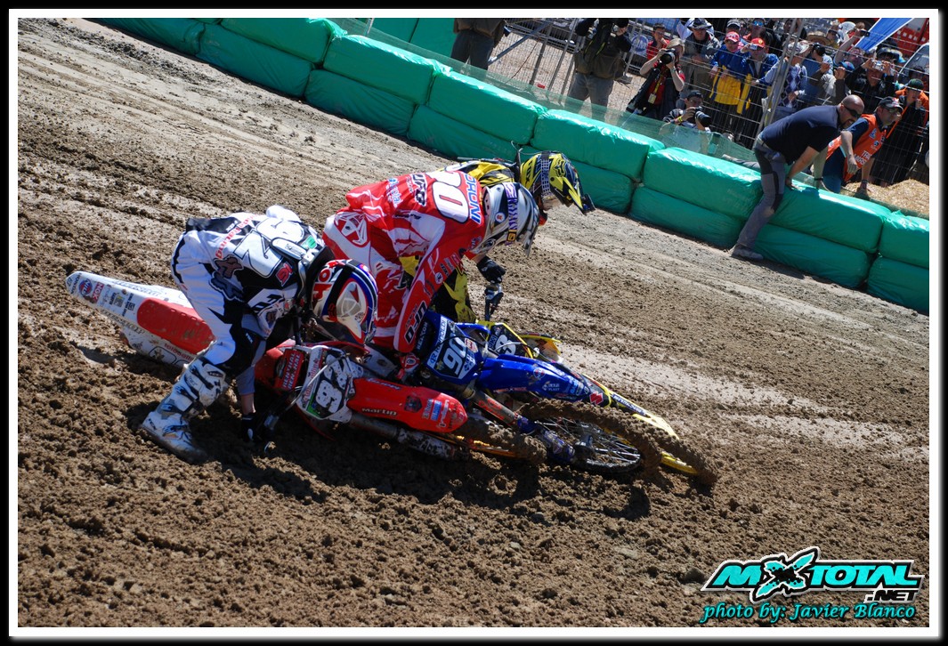 Mx2_Race2_015.jpg