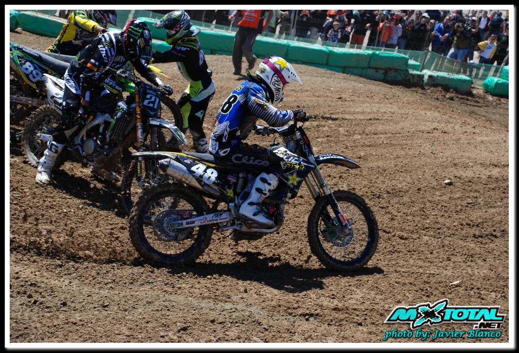 Mx2_Race2_016.jpg