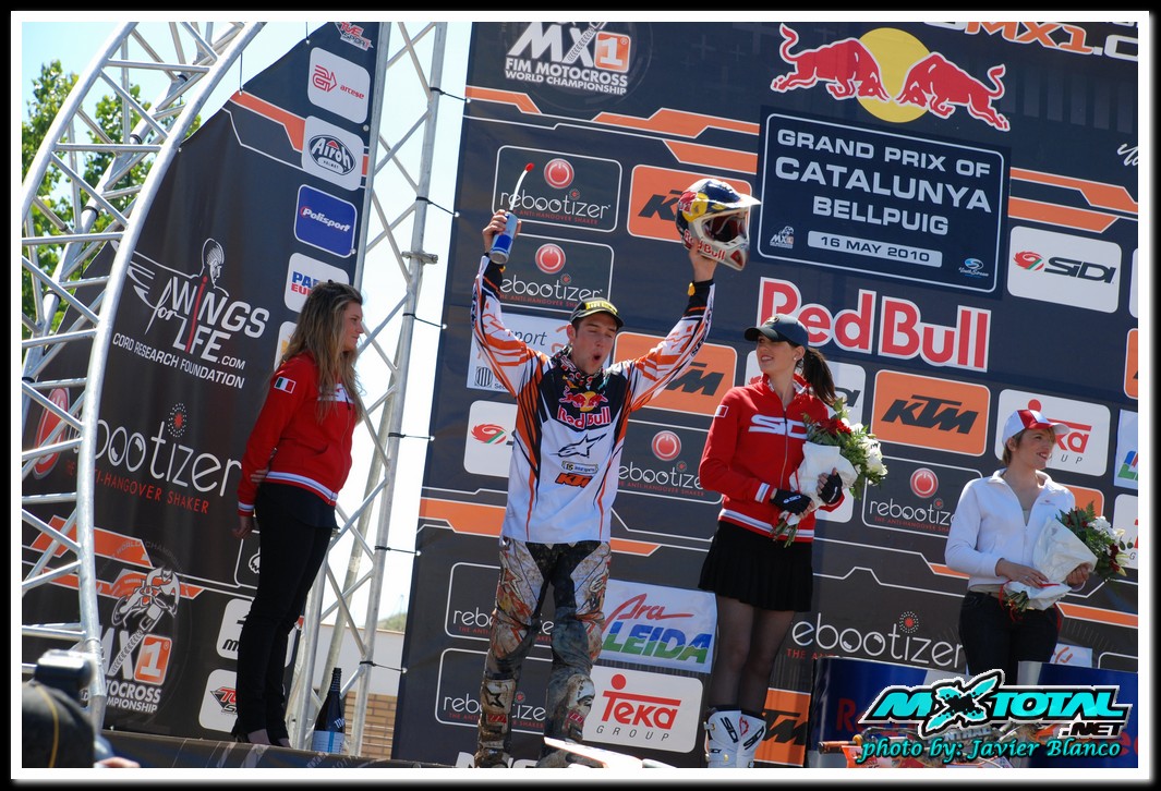 Mx2_Race2_019.jpg