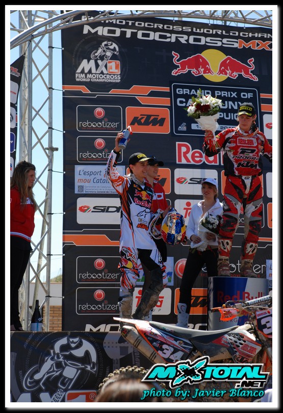 Mx2_Race2_021.jpg