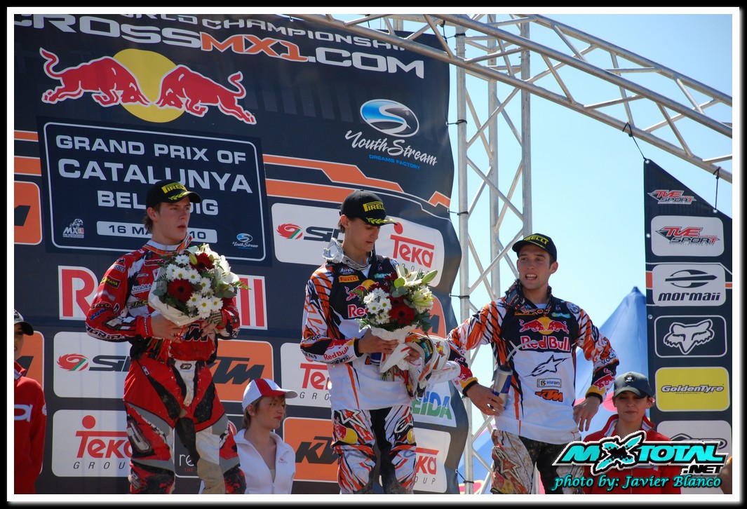 Mx2_Race2_022.jpg