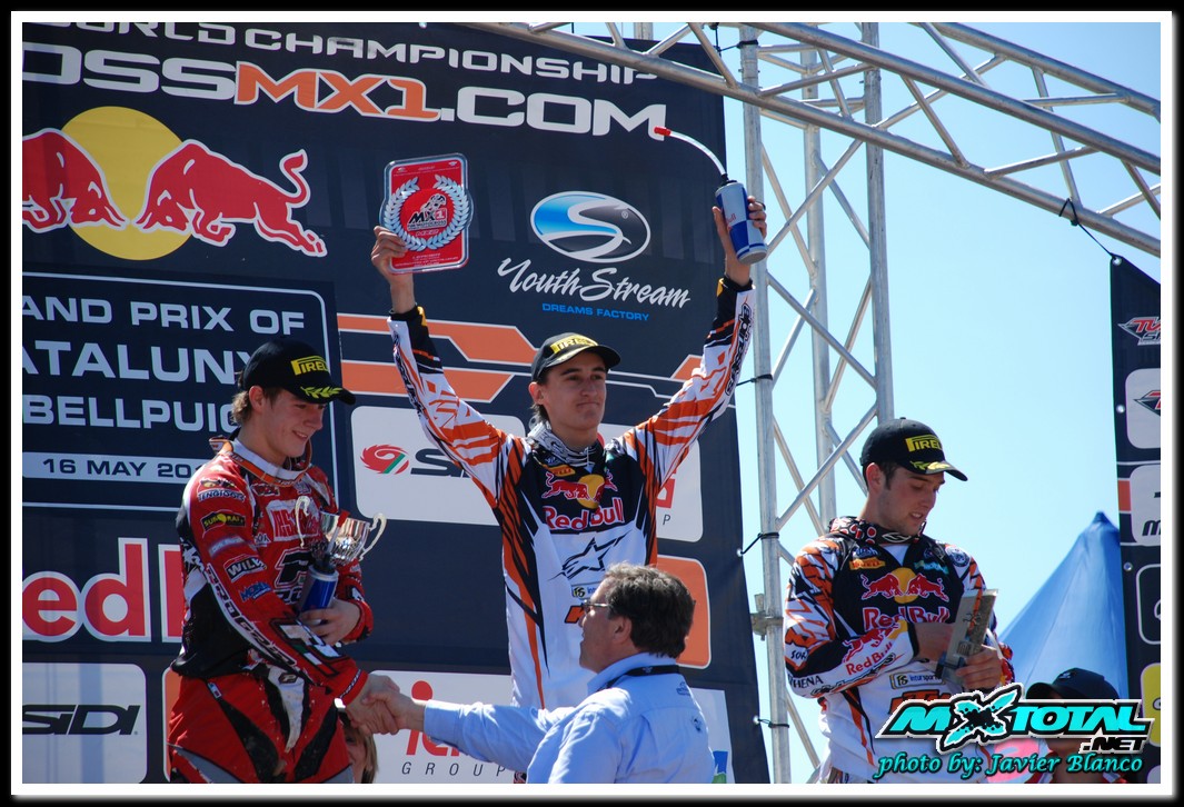 Mx2_Race2_023.jpg