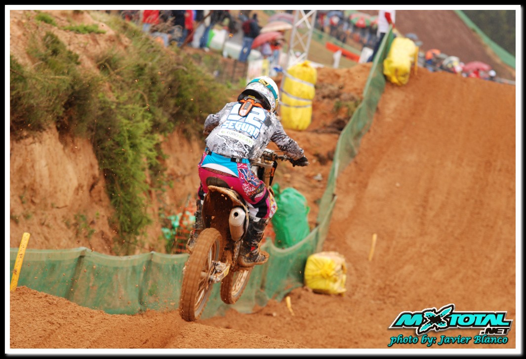 WMX_Agueda_Race1_014.jpg