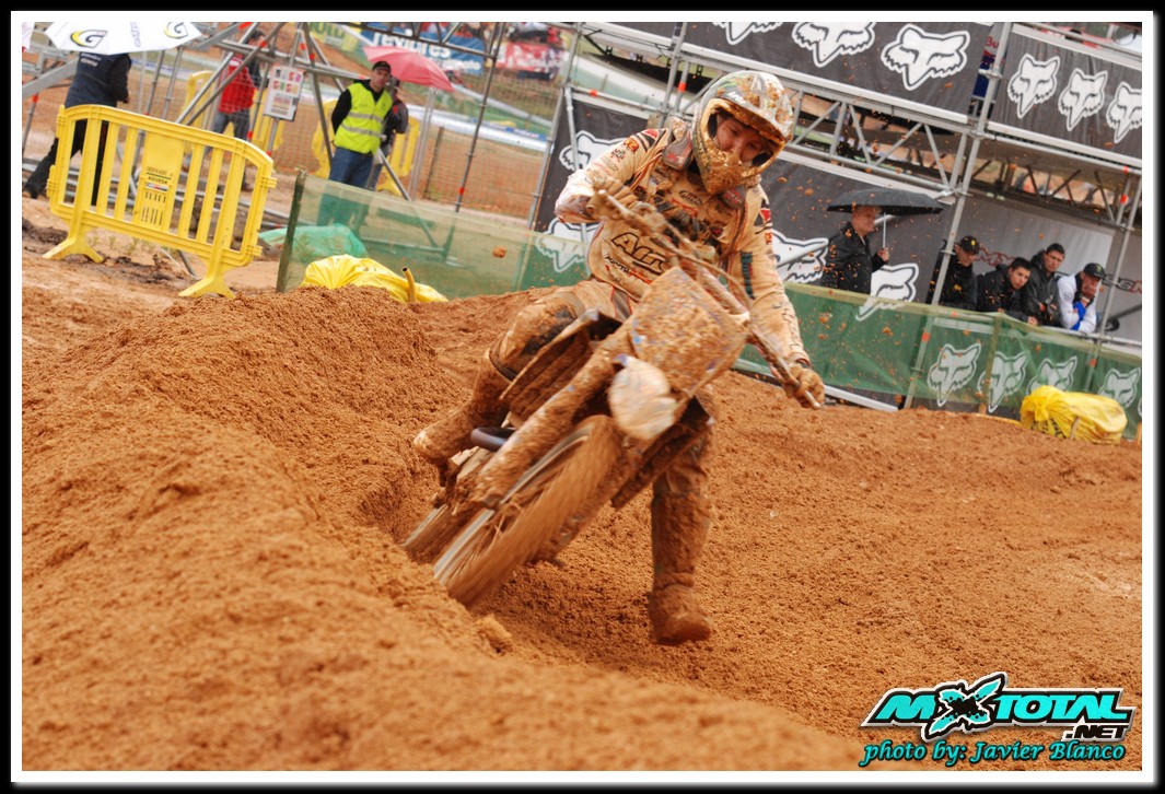 WMX_Agueda_Race1_032.jpg