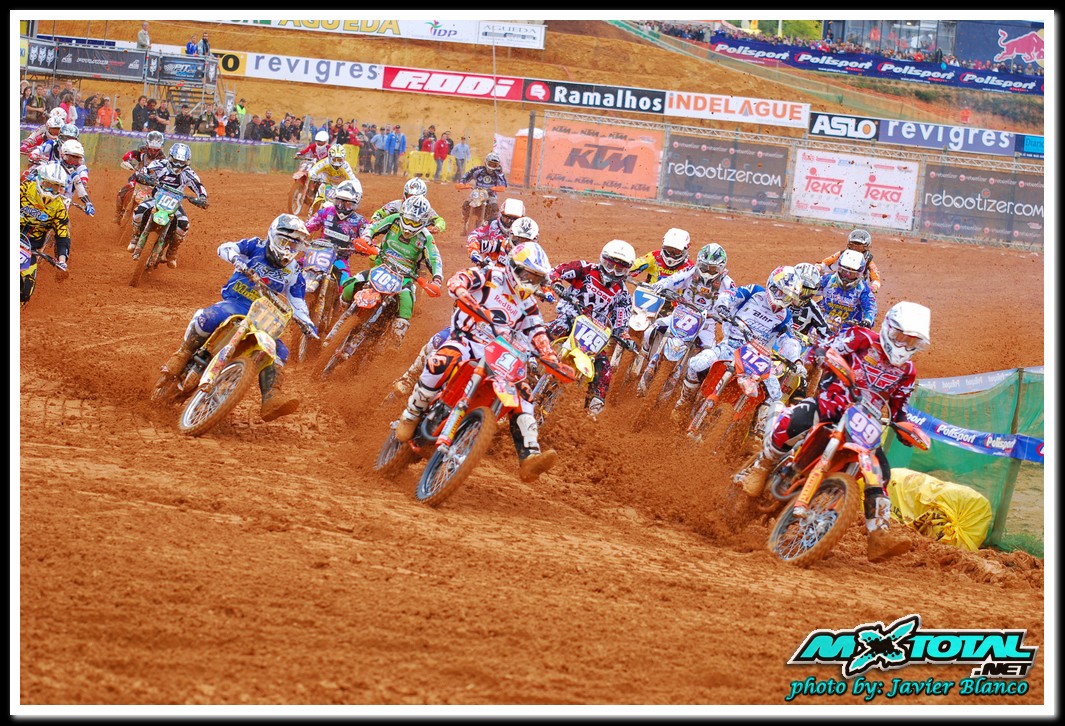 WMX_Agueda_Race2_018.jpg