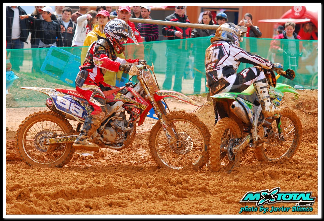 WMX_Agueda_Race2_023.jpg