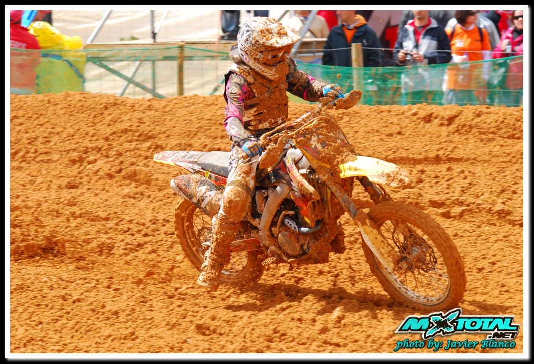 WMX_Agueda_Race2_030.jpg