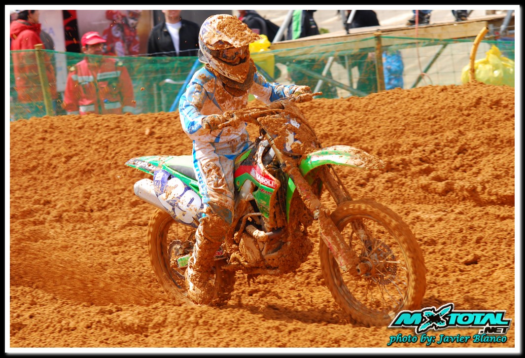 WMX_Agueda_Race2_032.jpg