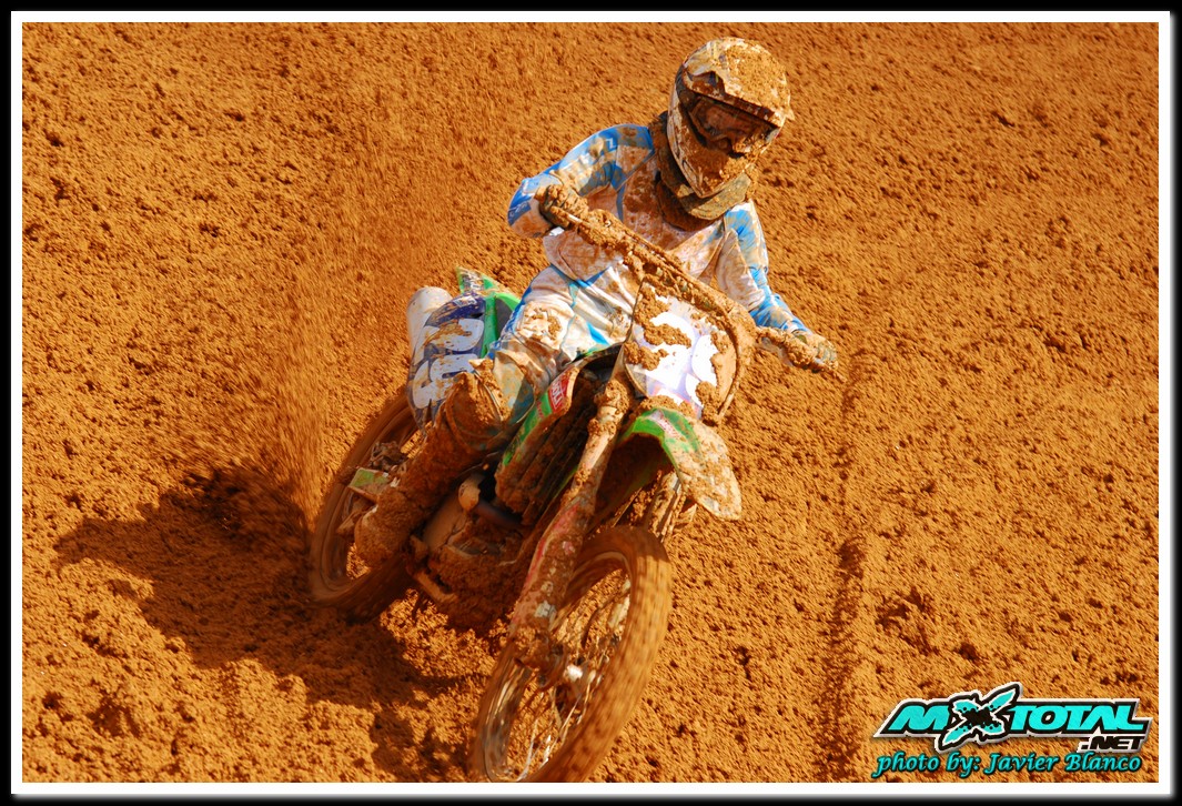 WMX_Agueda_Race2_036.jpg