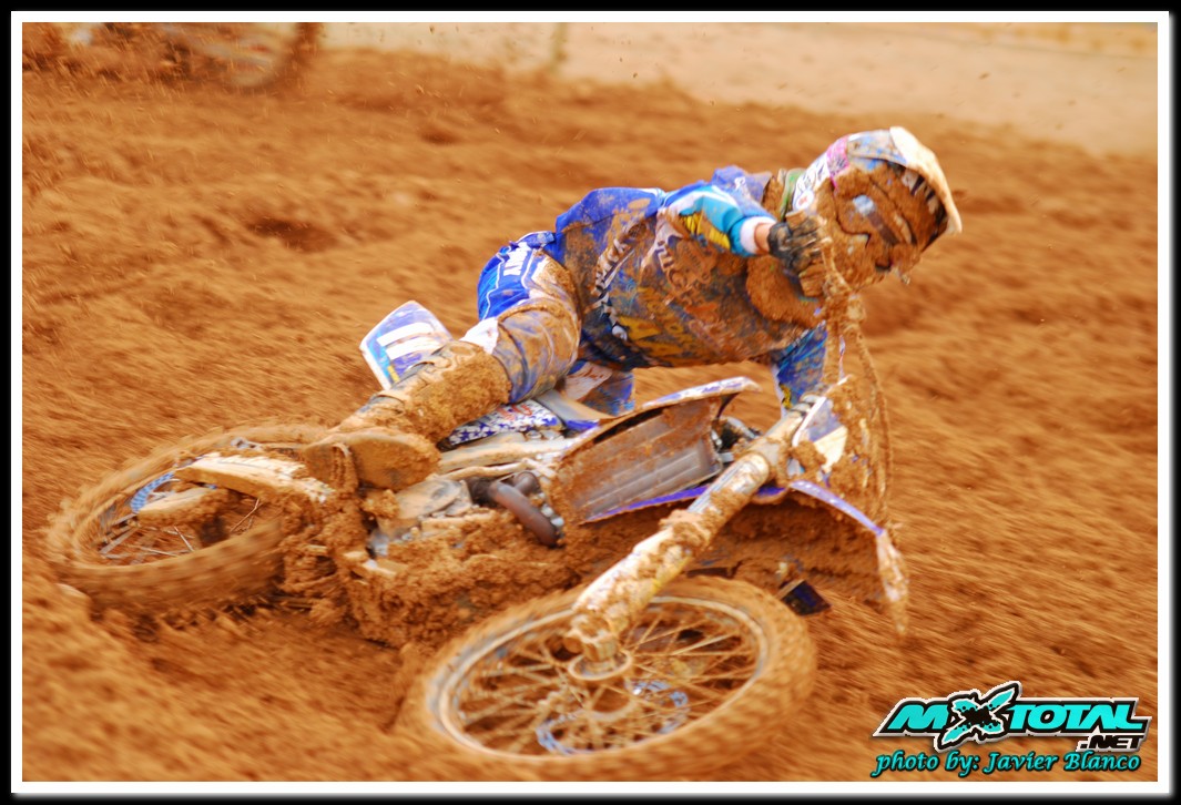 WMX_Agueda_Race2_039.jpg