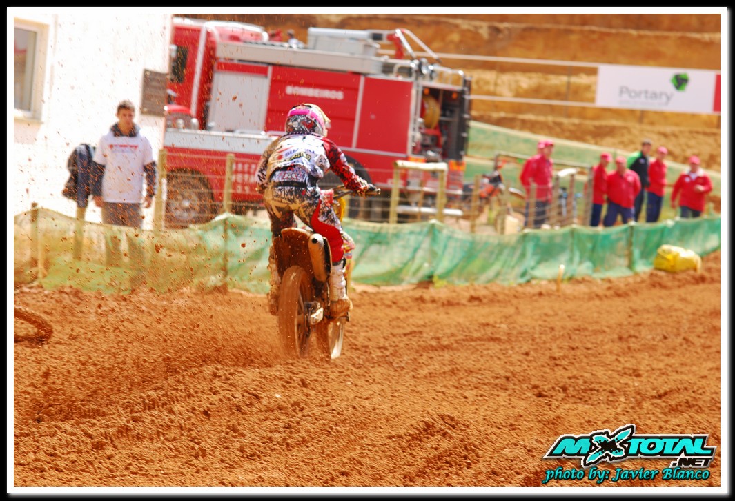 WMX_Agueda_Race2_057.jpg