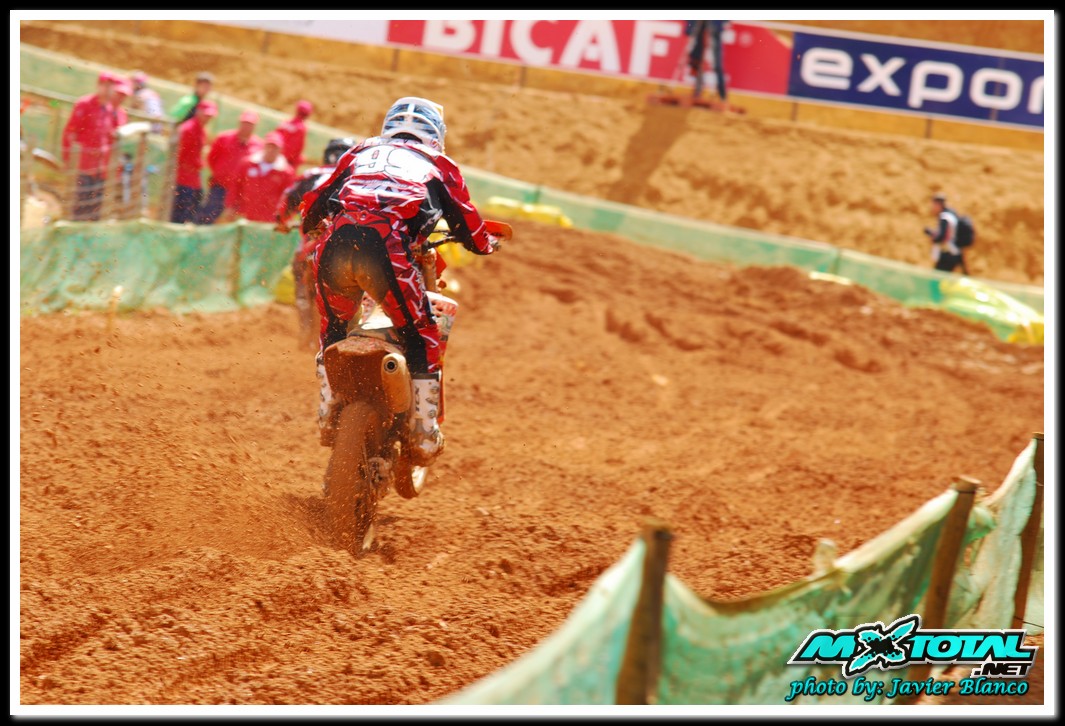 WMX_Agueda_Race2_058.jpg