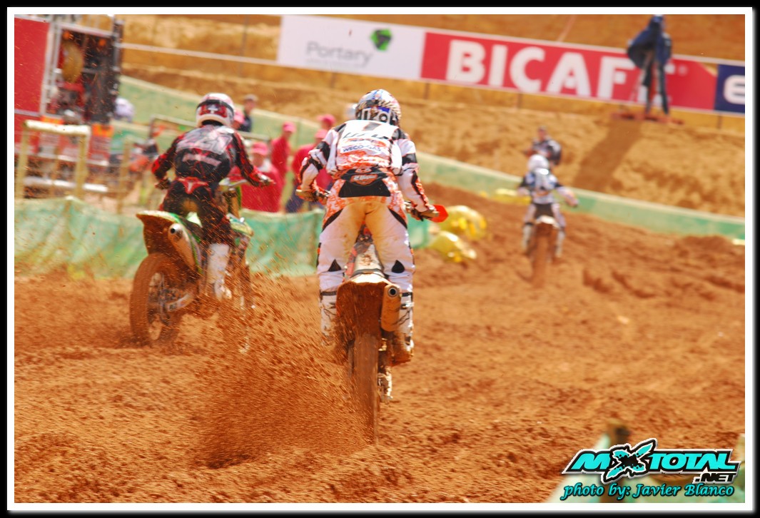 WMX_Agueda_Race2_059.jpg