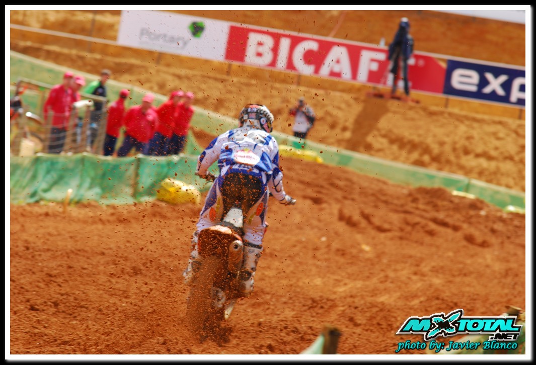 WMX_Agueda_Race2_060.jpg