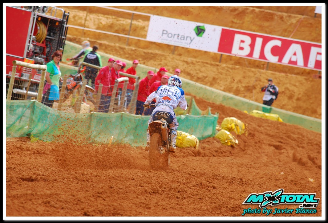 WMX_Agueda_Race2_063.jpg