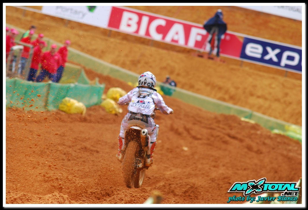 WMX_Agueda_Race2_065.jpg