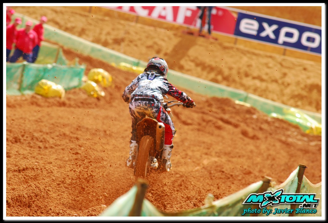 WMX_Agueda_Race2_066.jpg