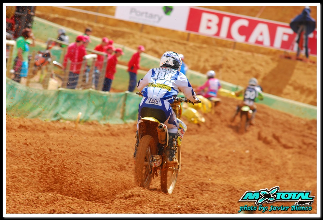 WMX_Agueda_Race2_067.jpg