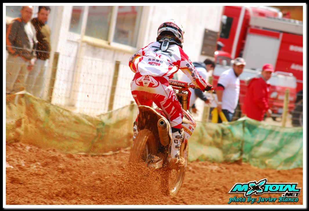 WMX_Agueda_Race2_068.jpg