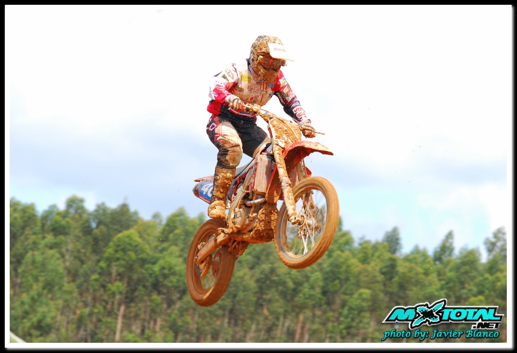 WMX_Agueda_Race2_070.jpg